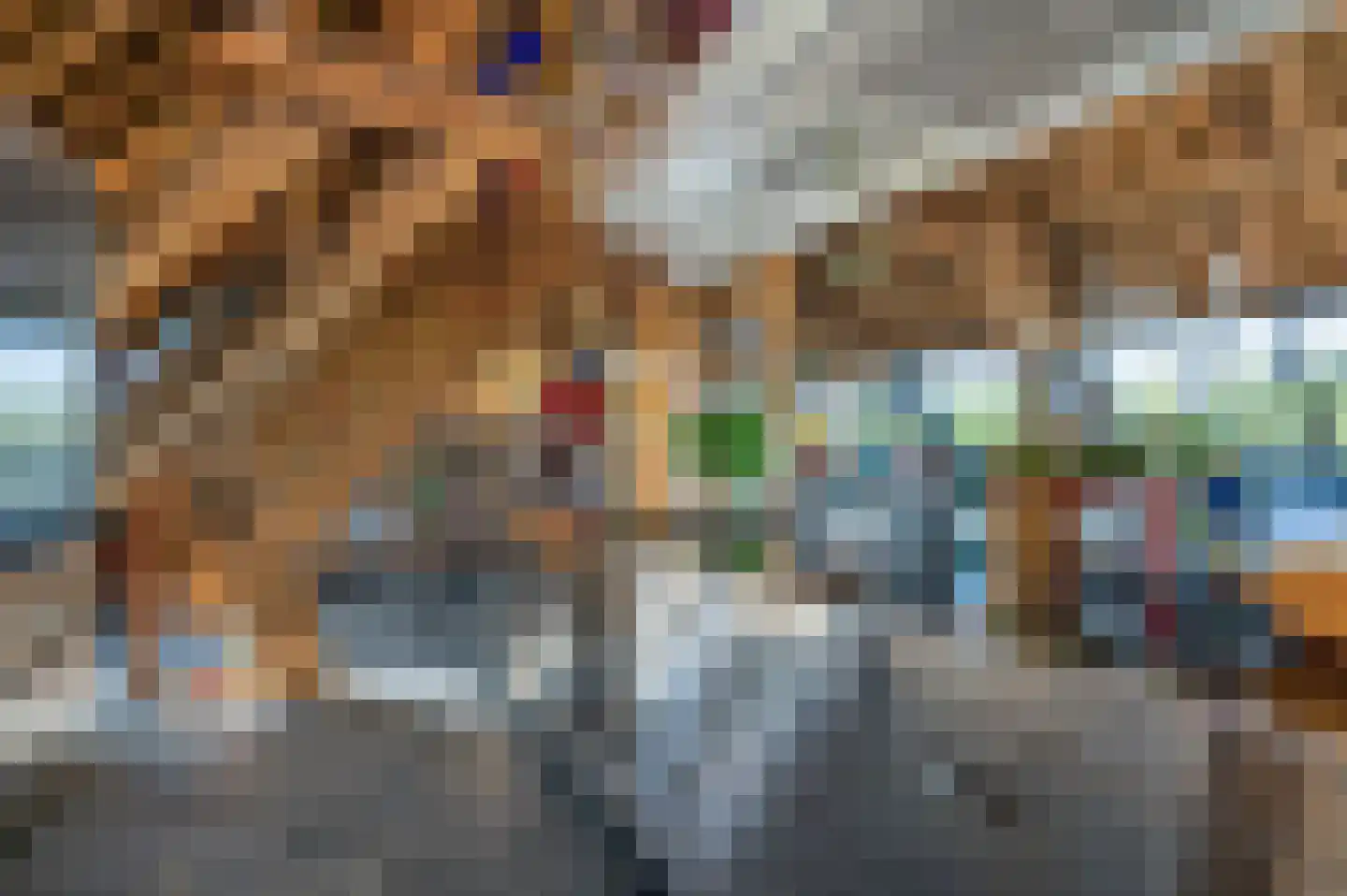 Oude Baan 45 F Wittem thumbnail 11