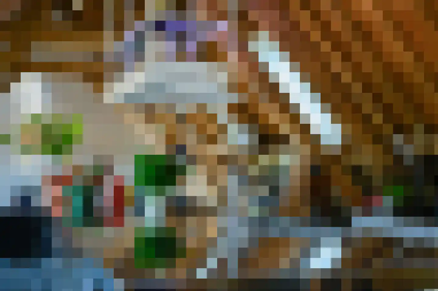 Oude Baan 45 F Wittem thumbnail 12