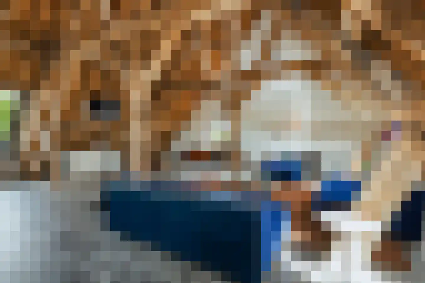 Oude Baan 45 F Wittem thumbnail 14