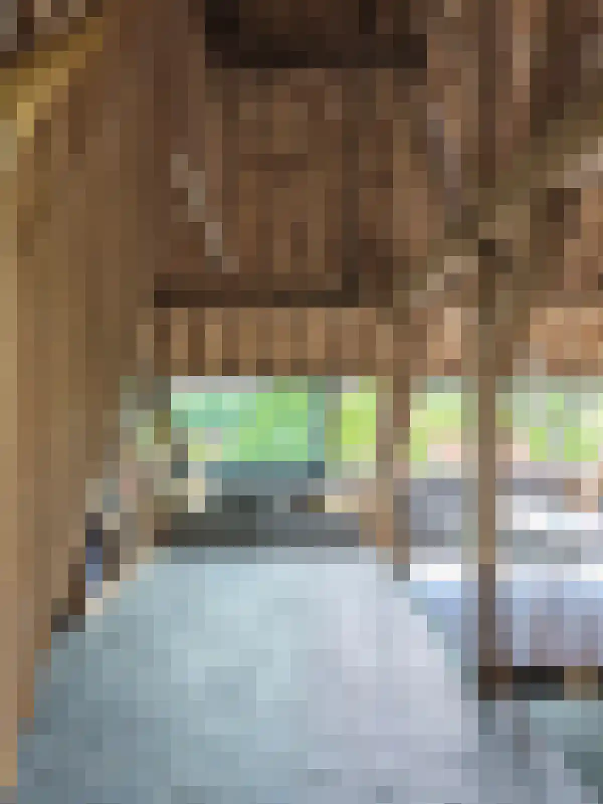 Oude Baan 45 F Wittem thumbnail 16