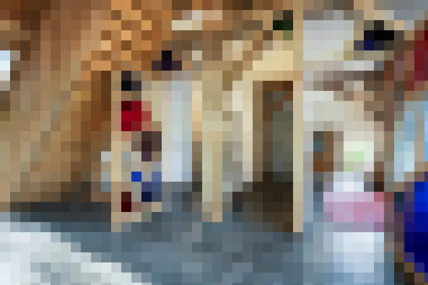 Oude Baan 45 F Wittem thumbnail 17