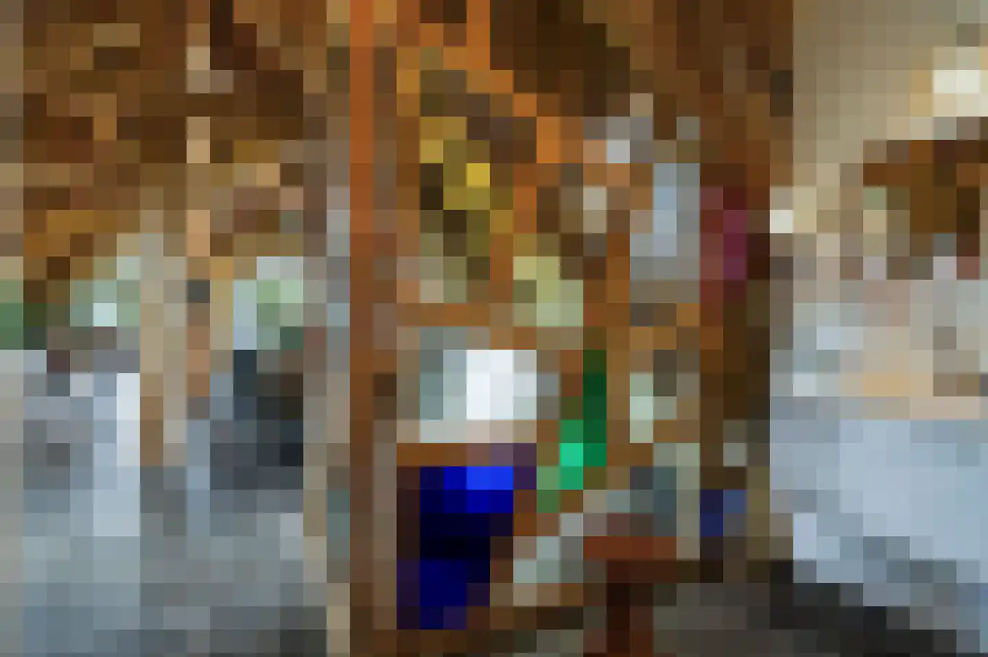 Oude Baan 45 F Wittem thumbnail 18