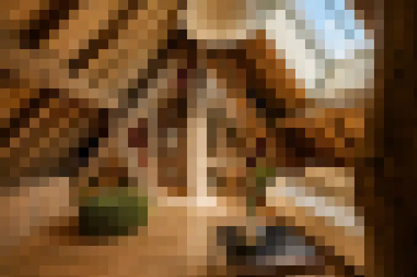 Oude Baan 45 F Wittem thumbnail 19