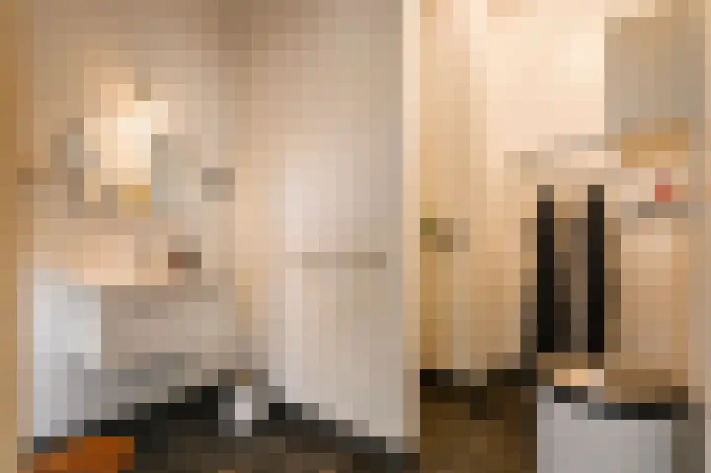 Oude Baan 45 F Wittem thumbnail 19