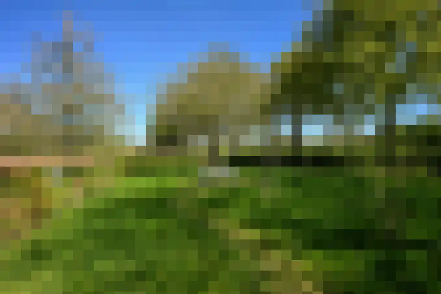 Oude Baan 45 F Wittem thumbnail 22