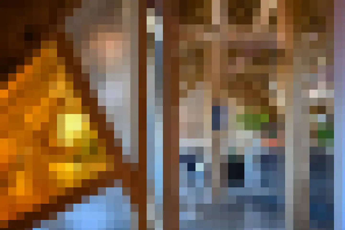 Oude Baan 45 F Wittem thumbnail 22