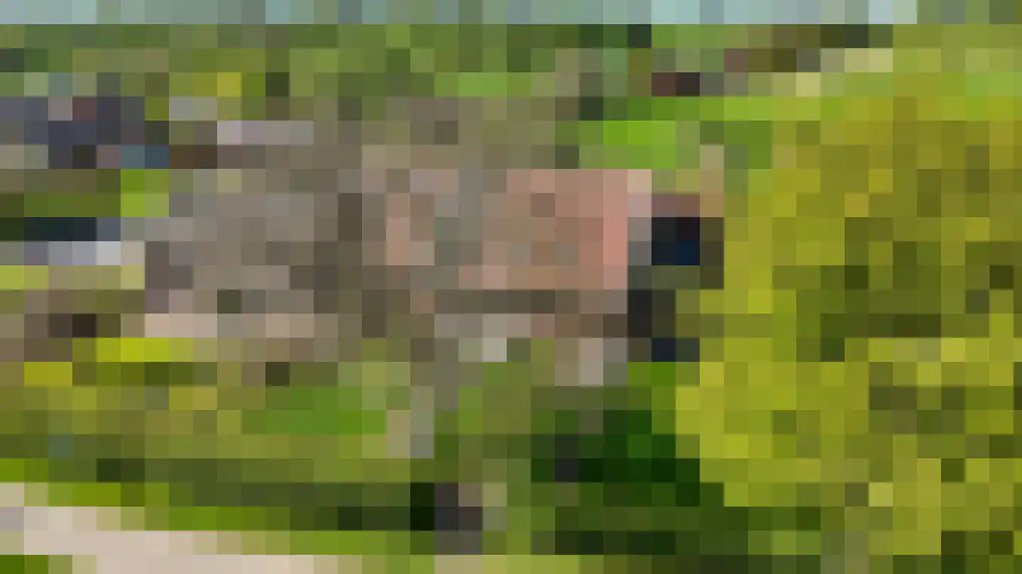 Oude Baan 45 F Wittem thumbnail 23