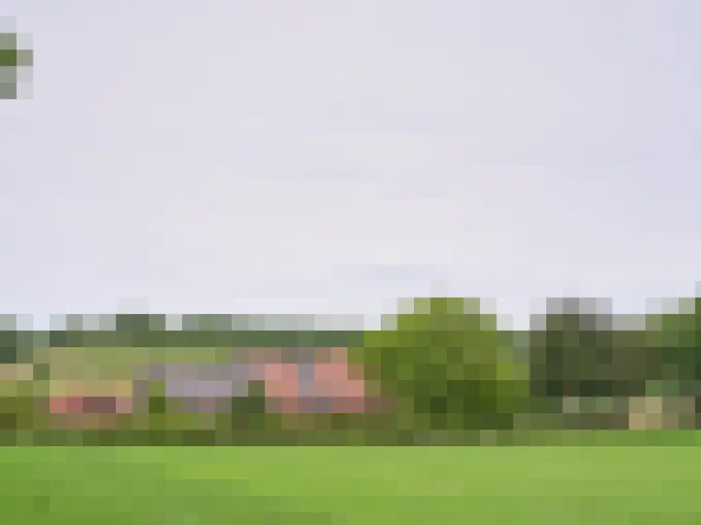 Oude Baan 45 F Wittem thumbnail 24