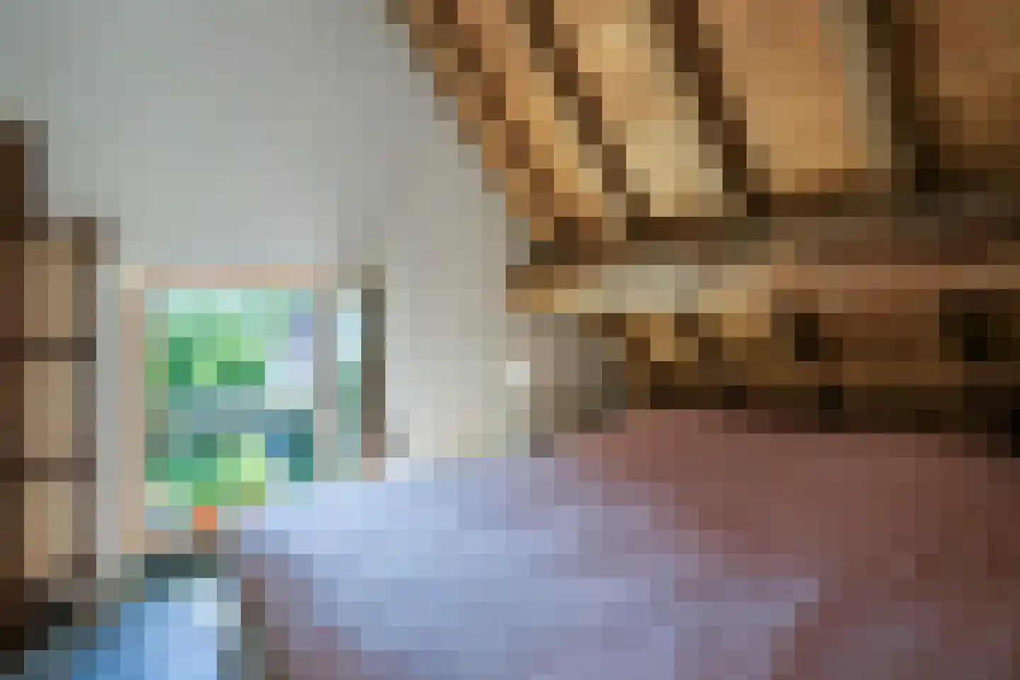 Oude Baan 45 F Wittem thumbnail 24