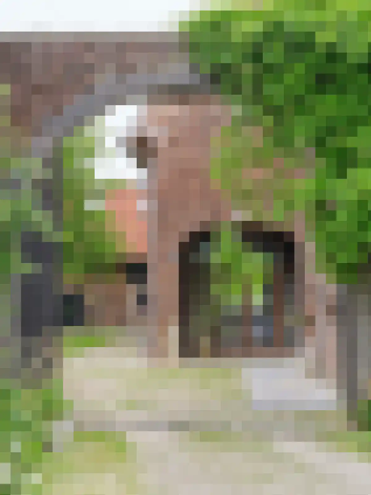 Oude Baan 45 F Wittem thumbnail 25