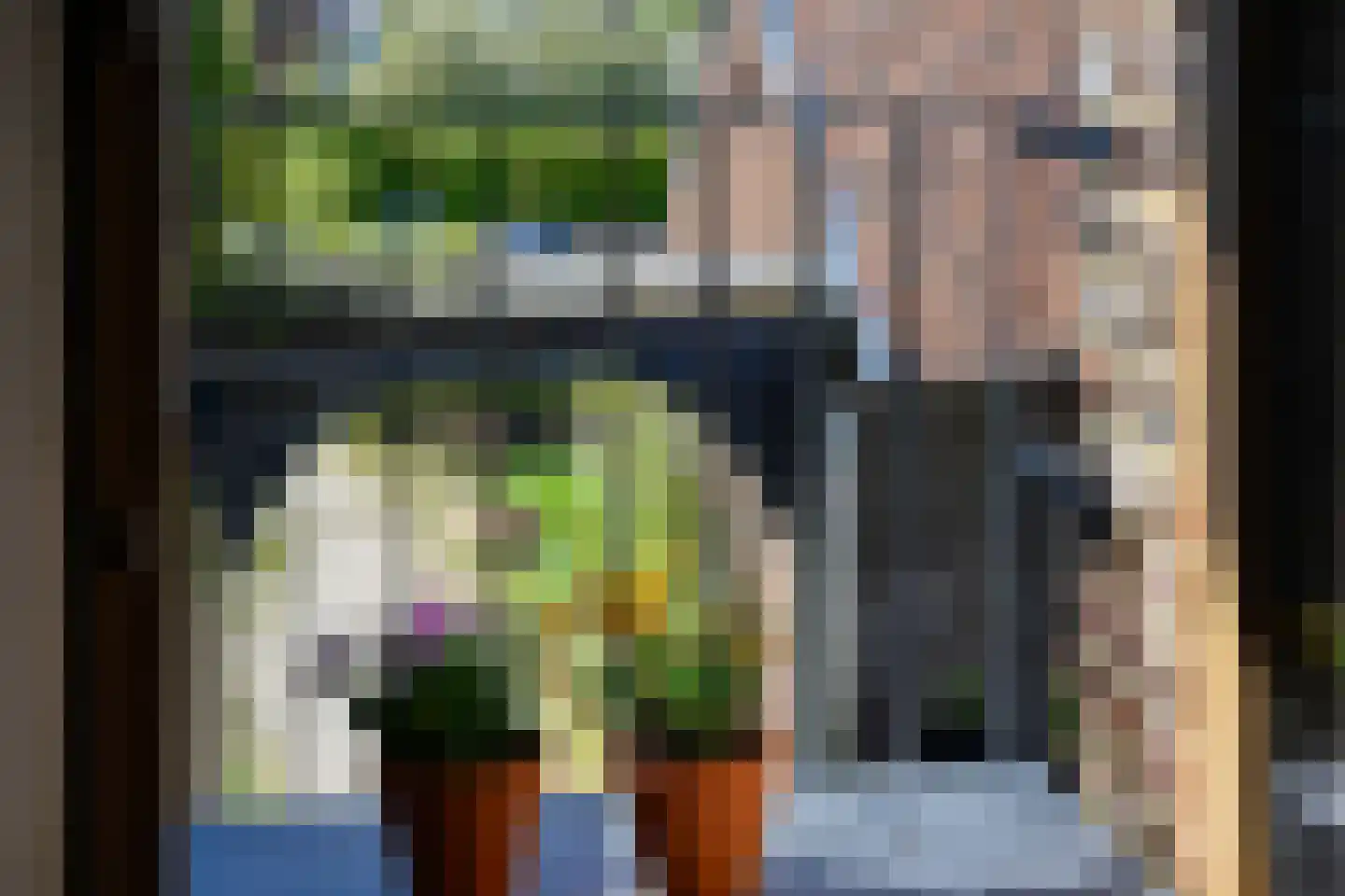 Oude Baan 45 F Wittem thumbnail 25