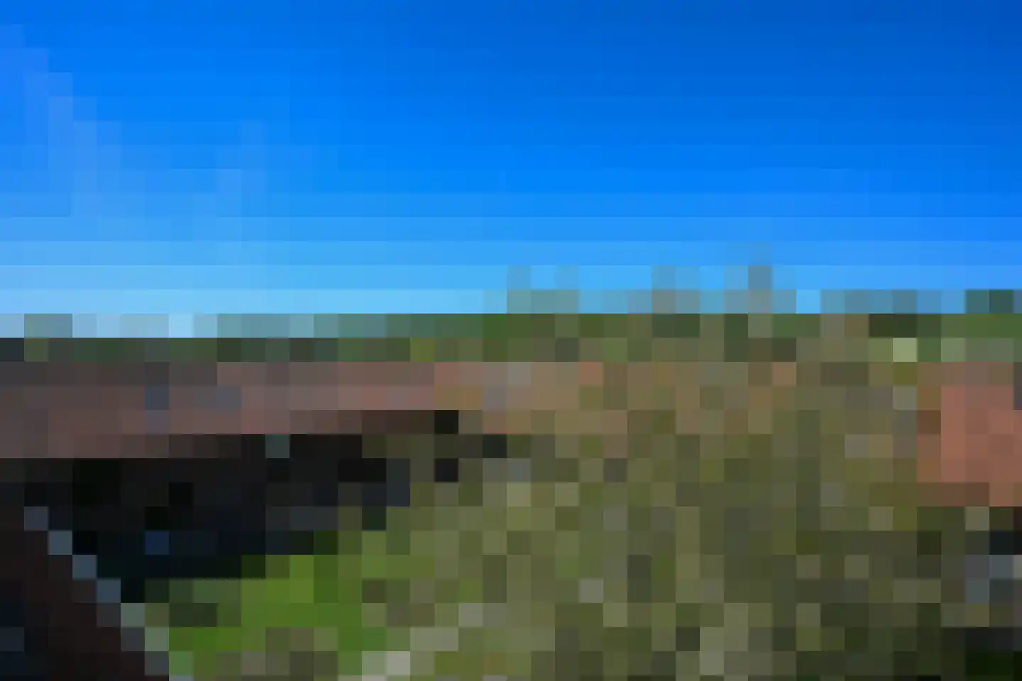 Oude Baan 45 F Wittem thumbnail 26