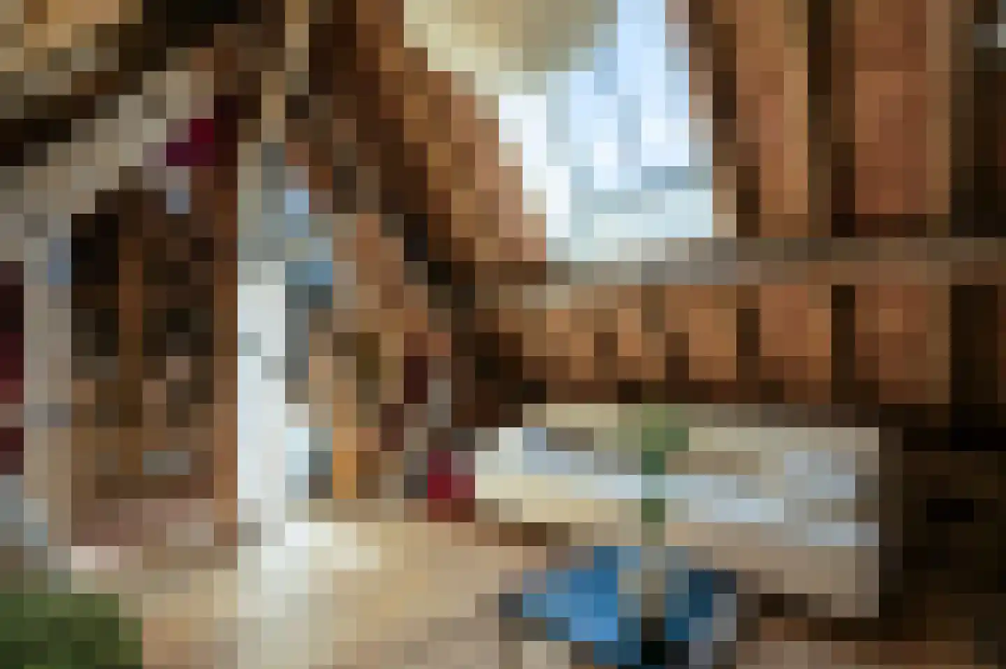 Oude Baan 45 F Wittem thumbnail 27