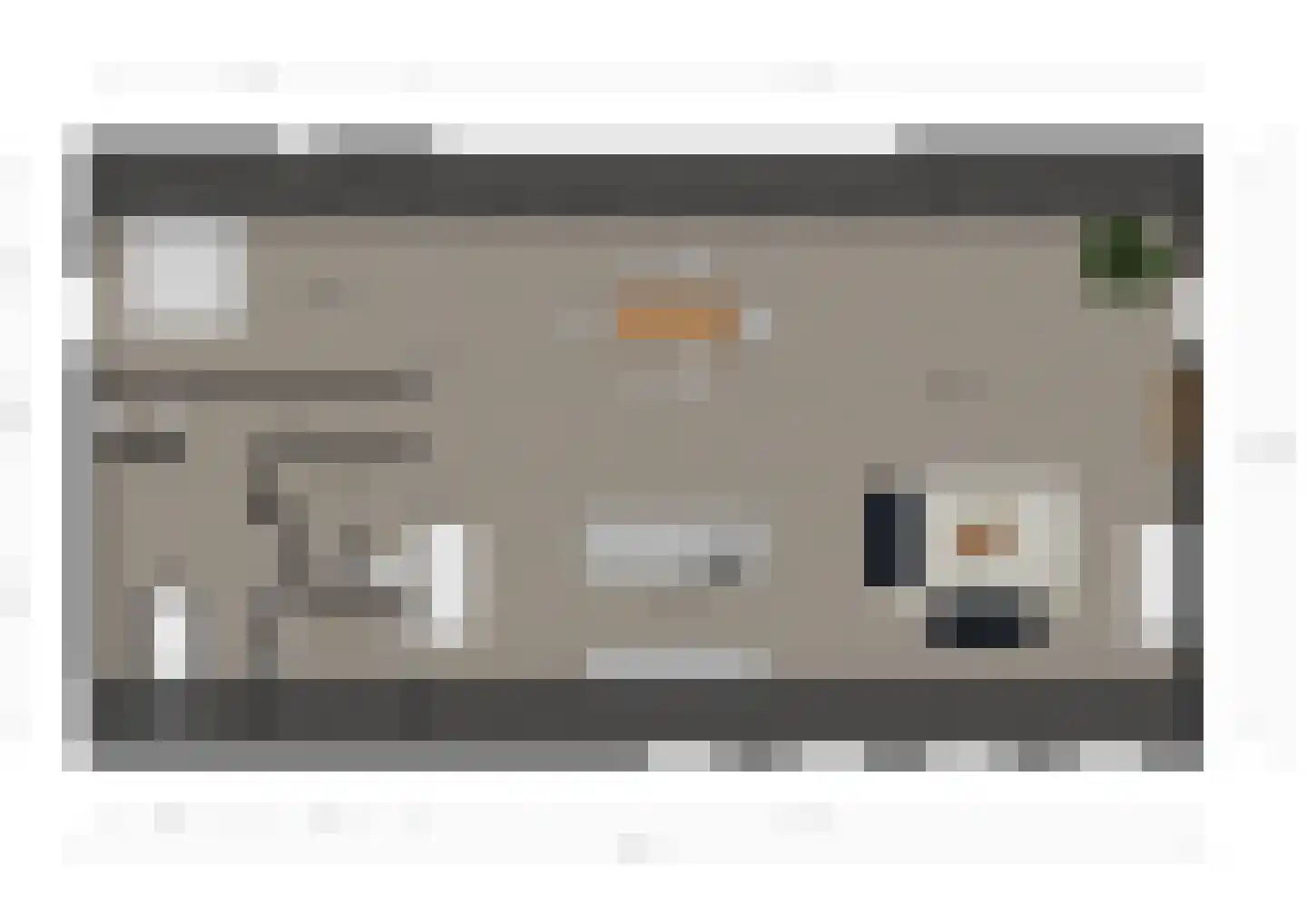 Oude Baan 45 F Wittem thumbnail 27