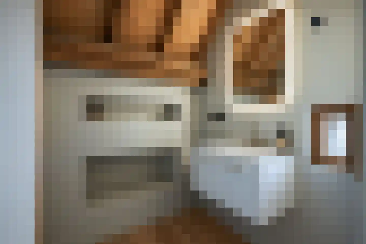 Oude Baan 45 F Wittem thumbnail 29