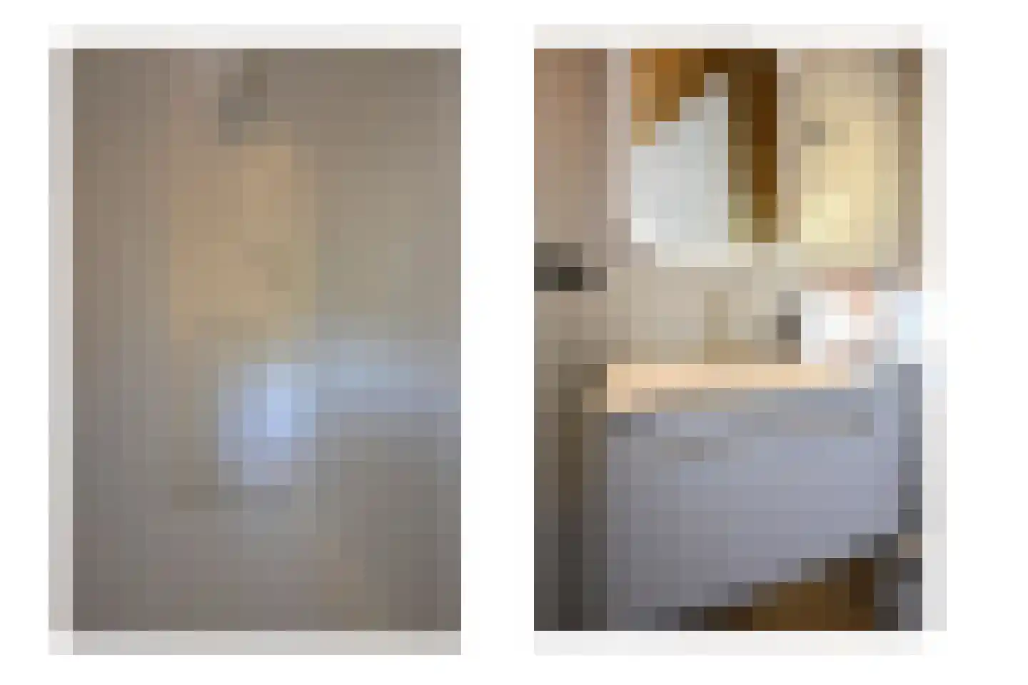 Oude Baan 45 F Wittem thumbnail 30