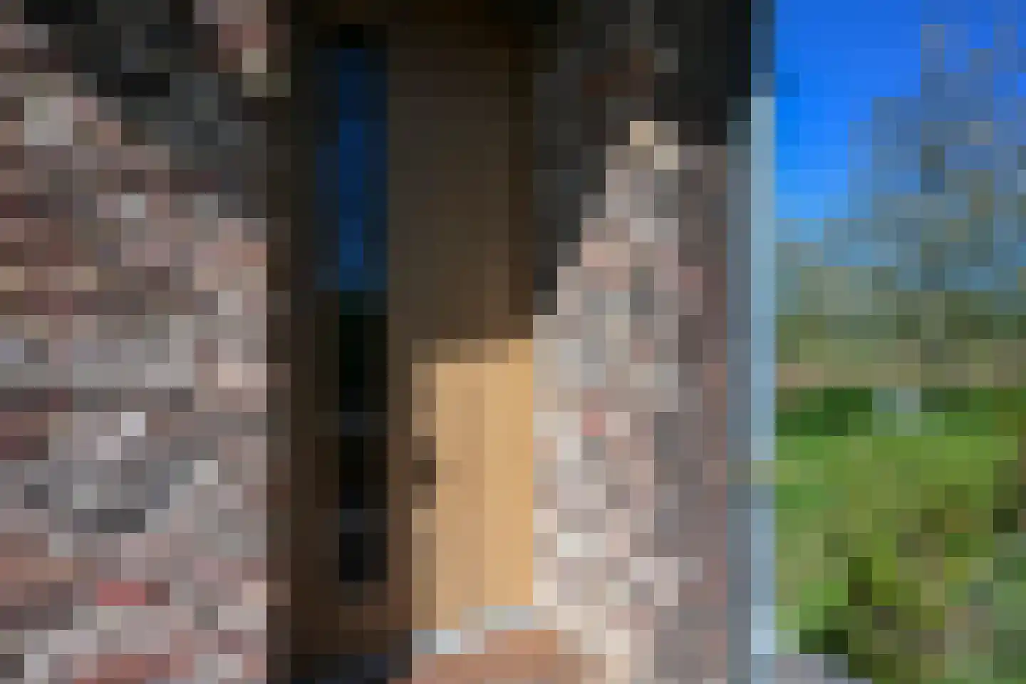 Oude Baan 45 F Wittem thumbnail 33