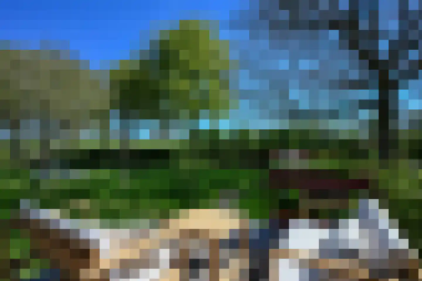 Oude Baan 45 F Wittem thumbnail 34
