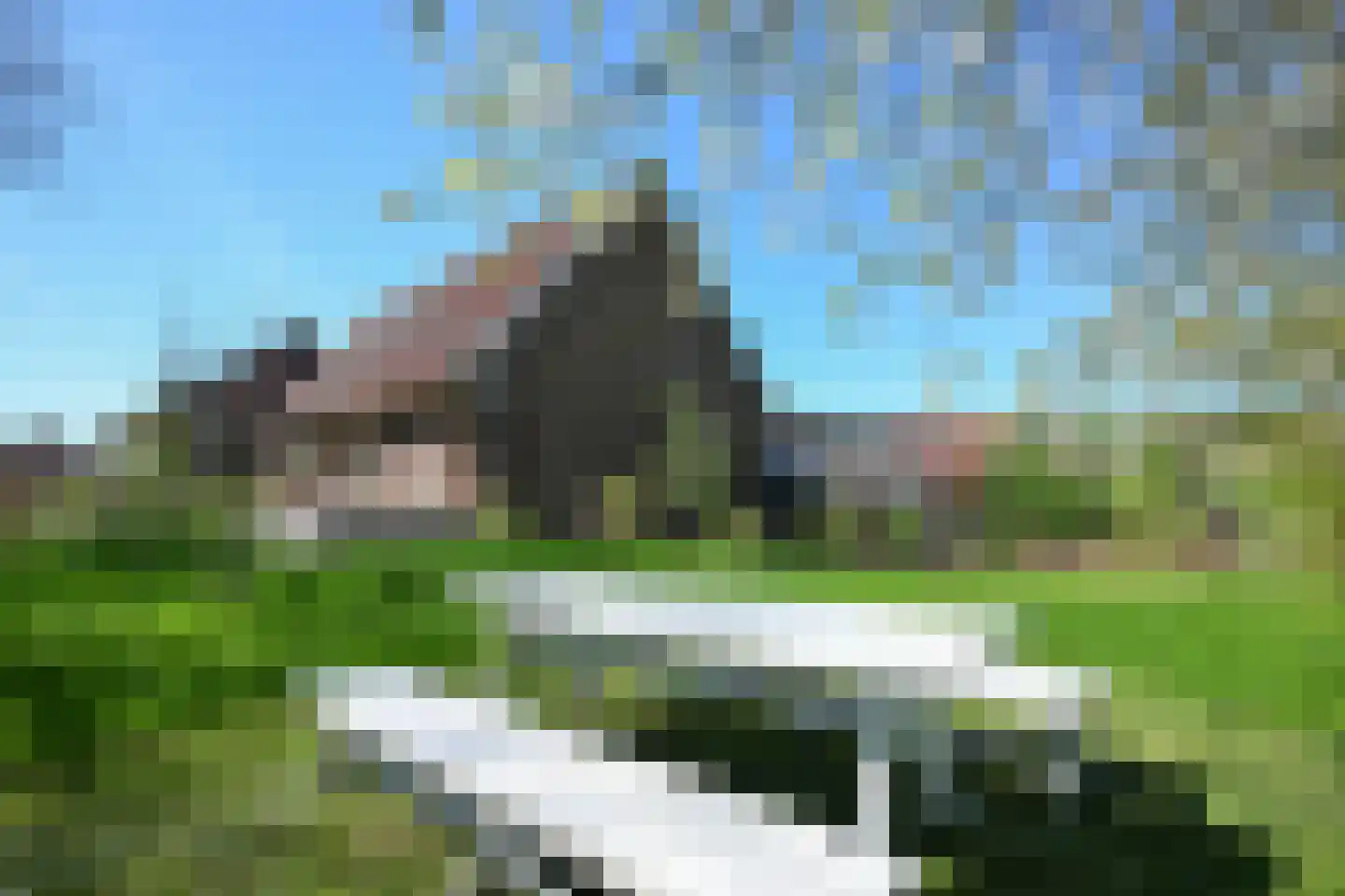Oude Baan 45 F Wittem thumbnail 35