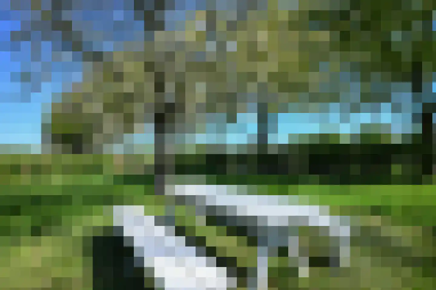Oude Baan 45 F Wittem thumbnail 36