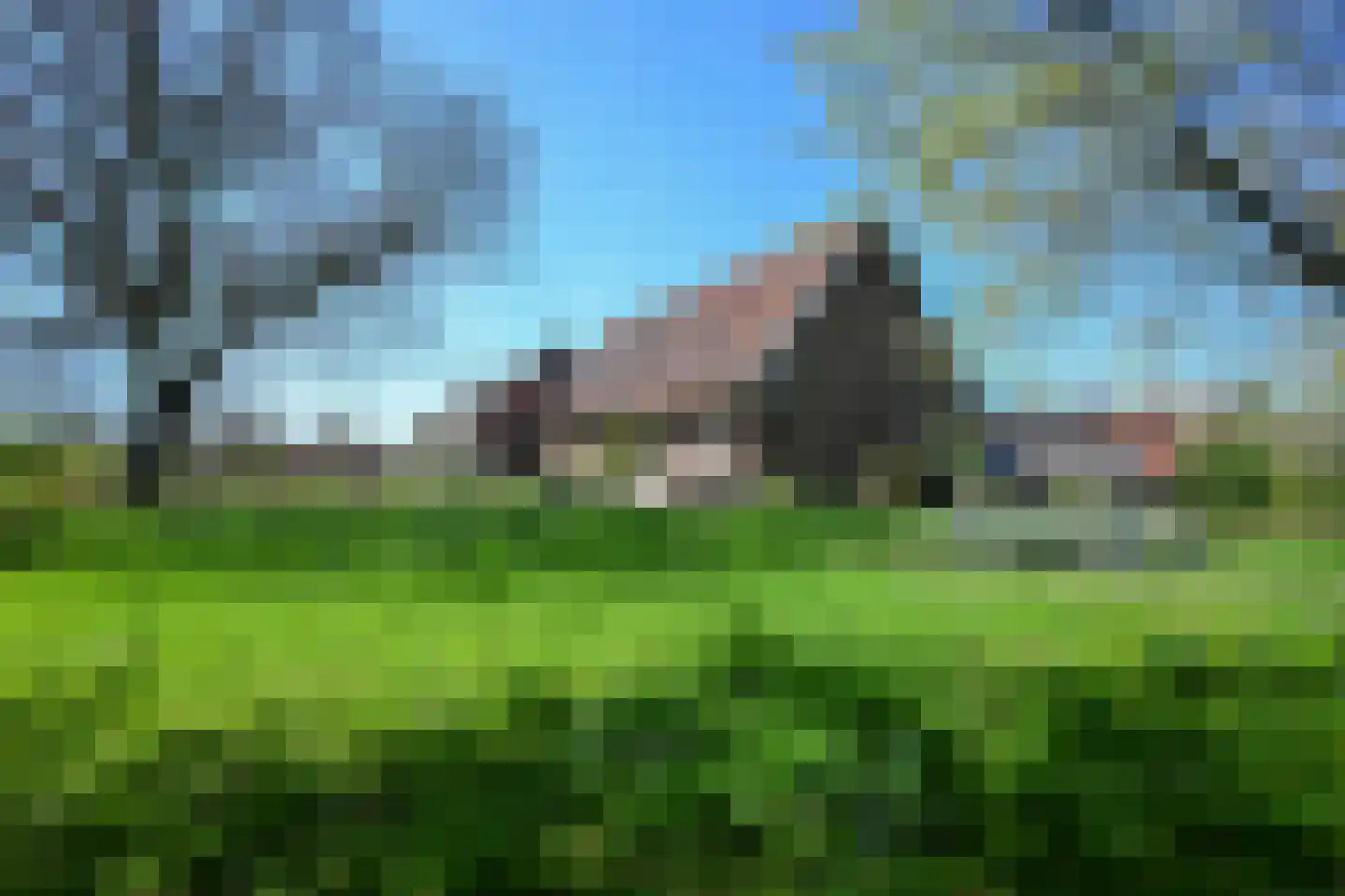 Oude Baan 45 F Wittem thumbnail 37