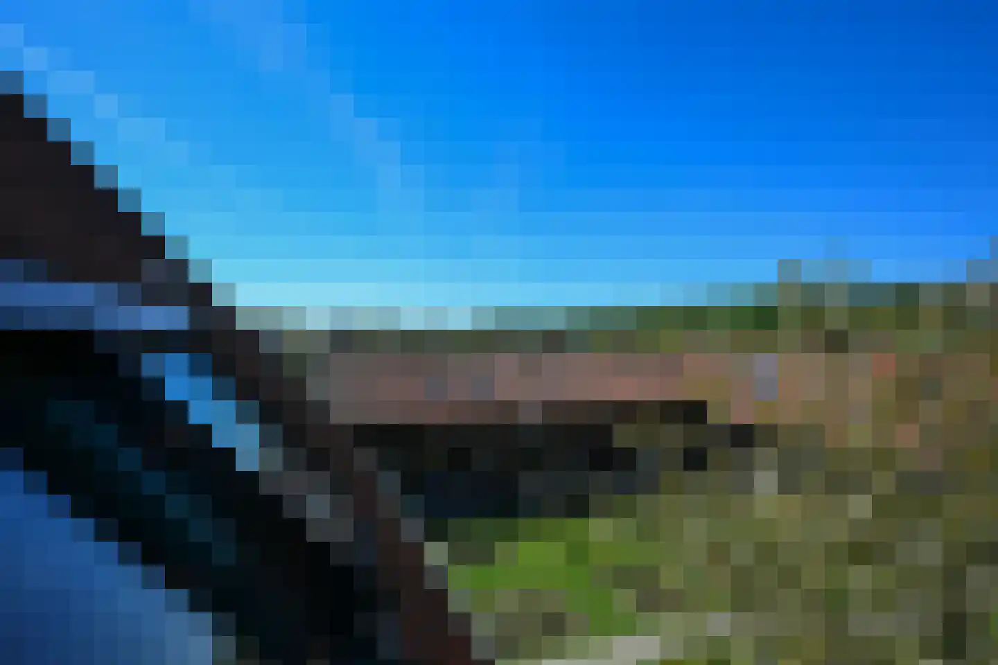 Oude Baan 45 F Wittem thumbnail 38