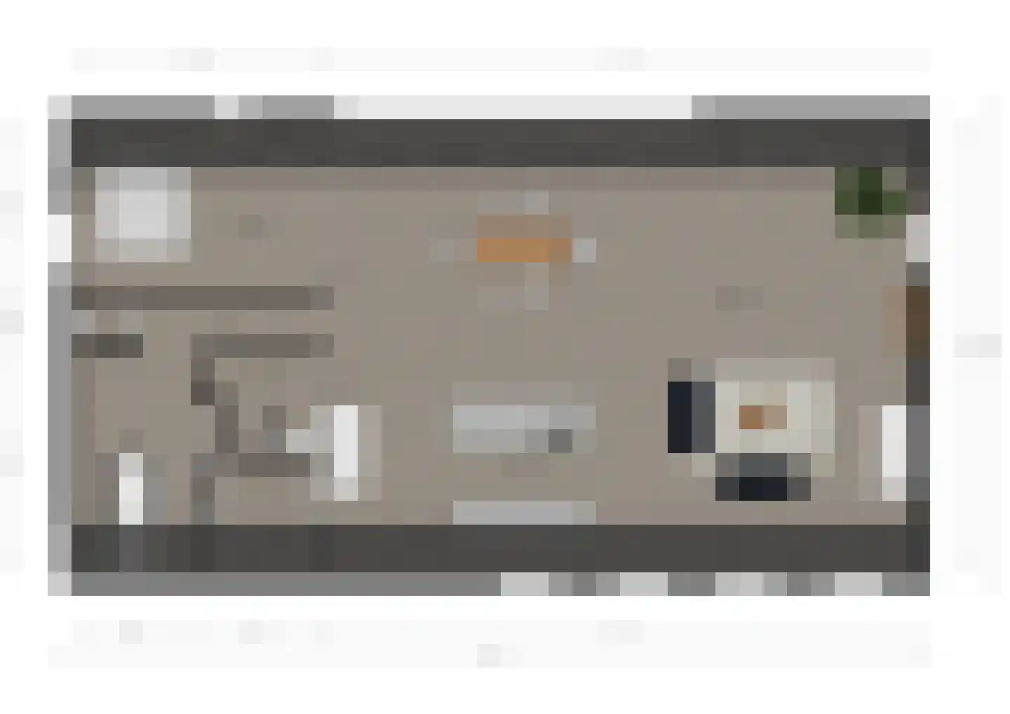 Oude Baan 45 F Wittem thumbnail 39