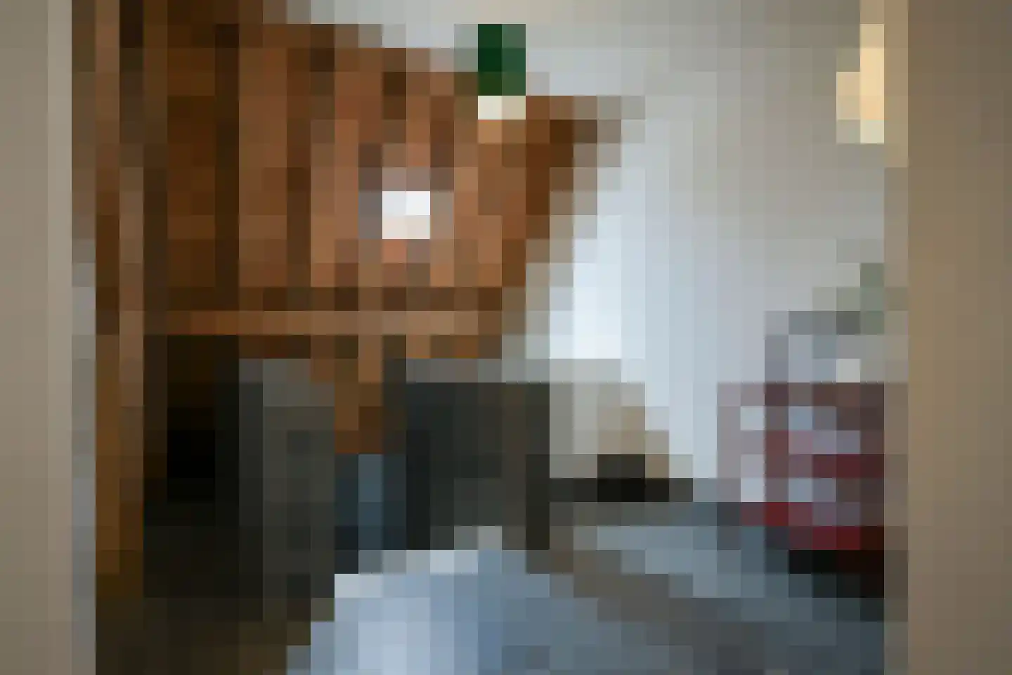 Oude Baan 45 F Wittem thumbnail 4