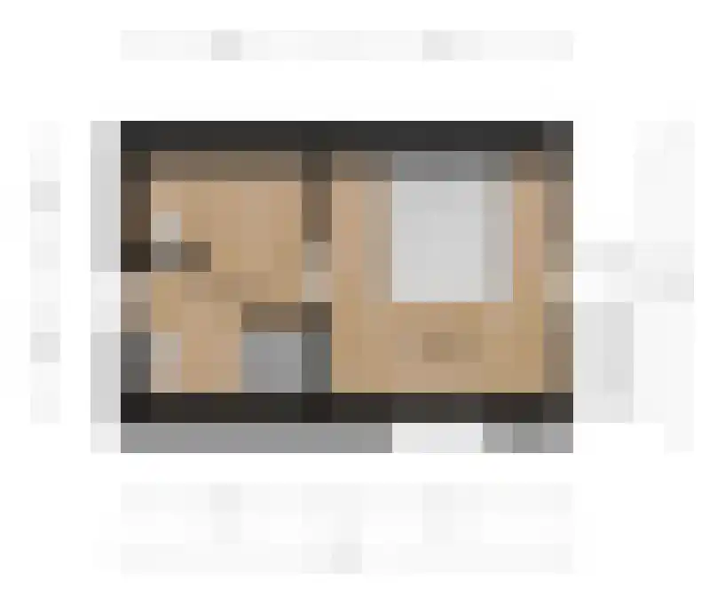 Oude Baan 45 F Wittem thumbnail 40