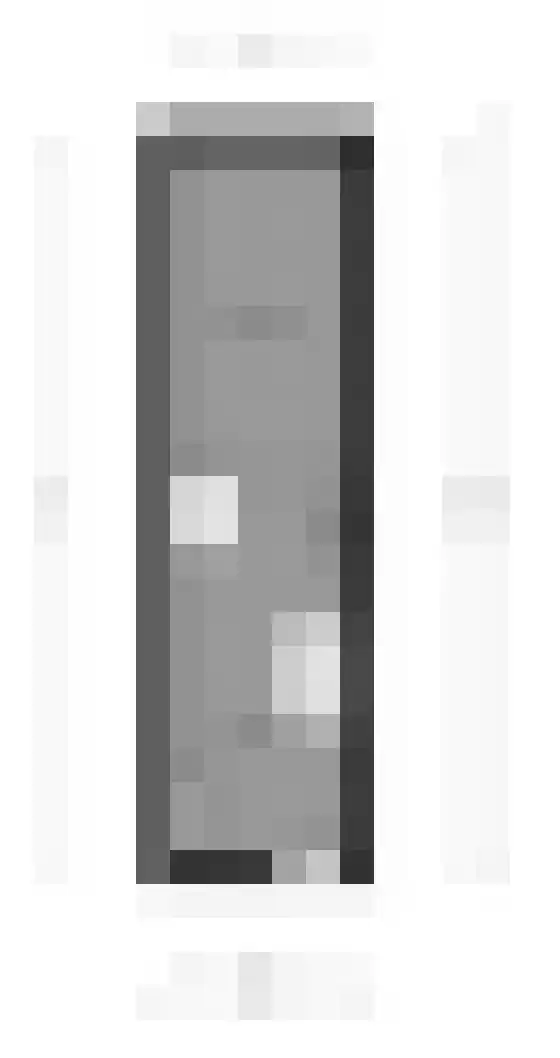 Oude Baan 45 F Wittem thumbnail 41