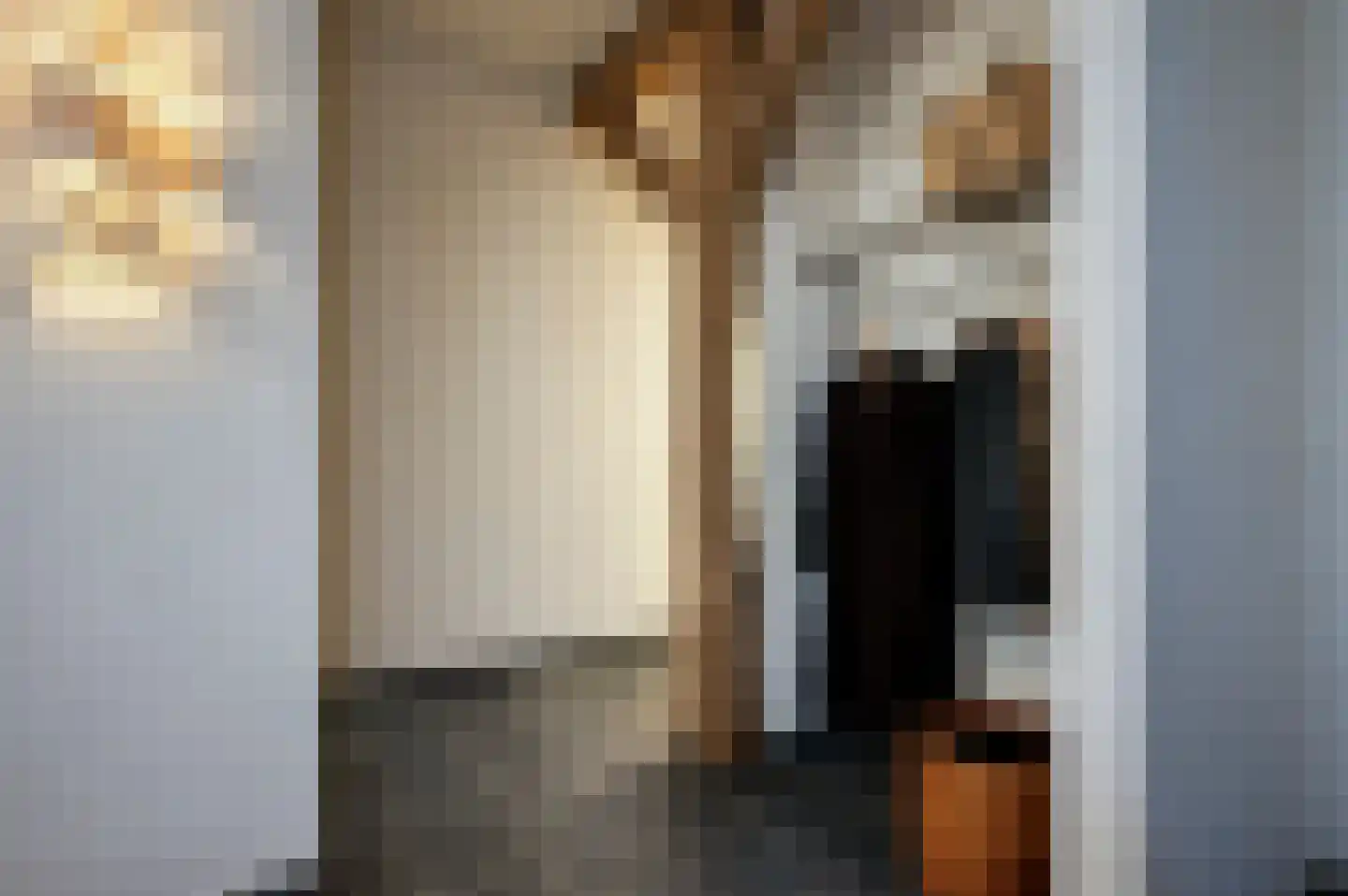 Oude Baan 45 F Wittem thumbnail 5