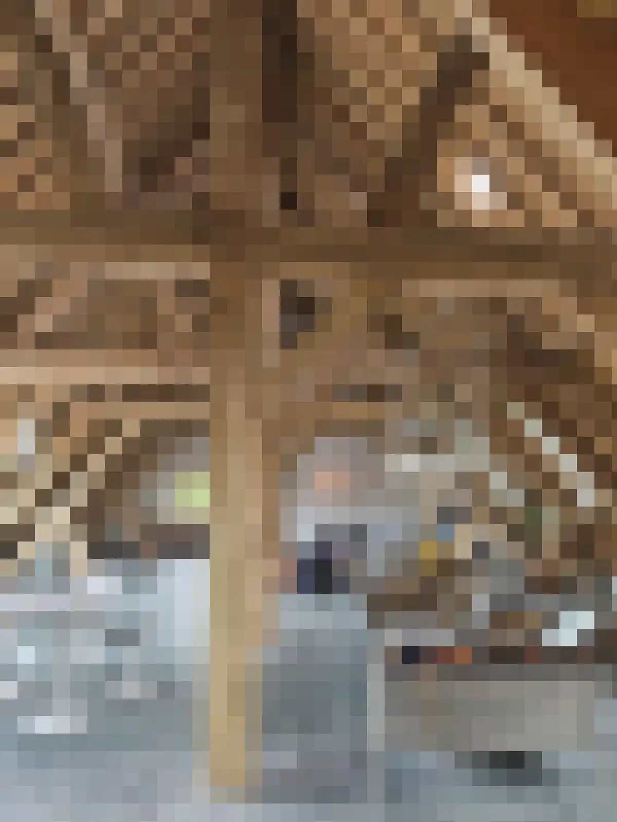 Oude Baan 45 F Wittem thumbnail 6
