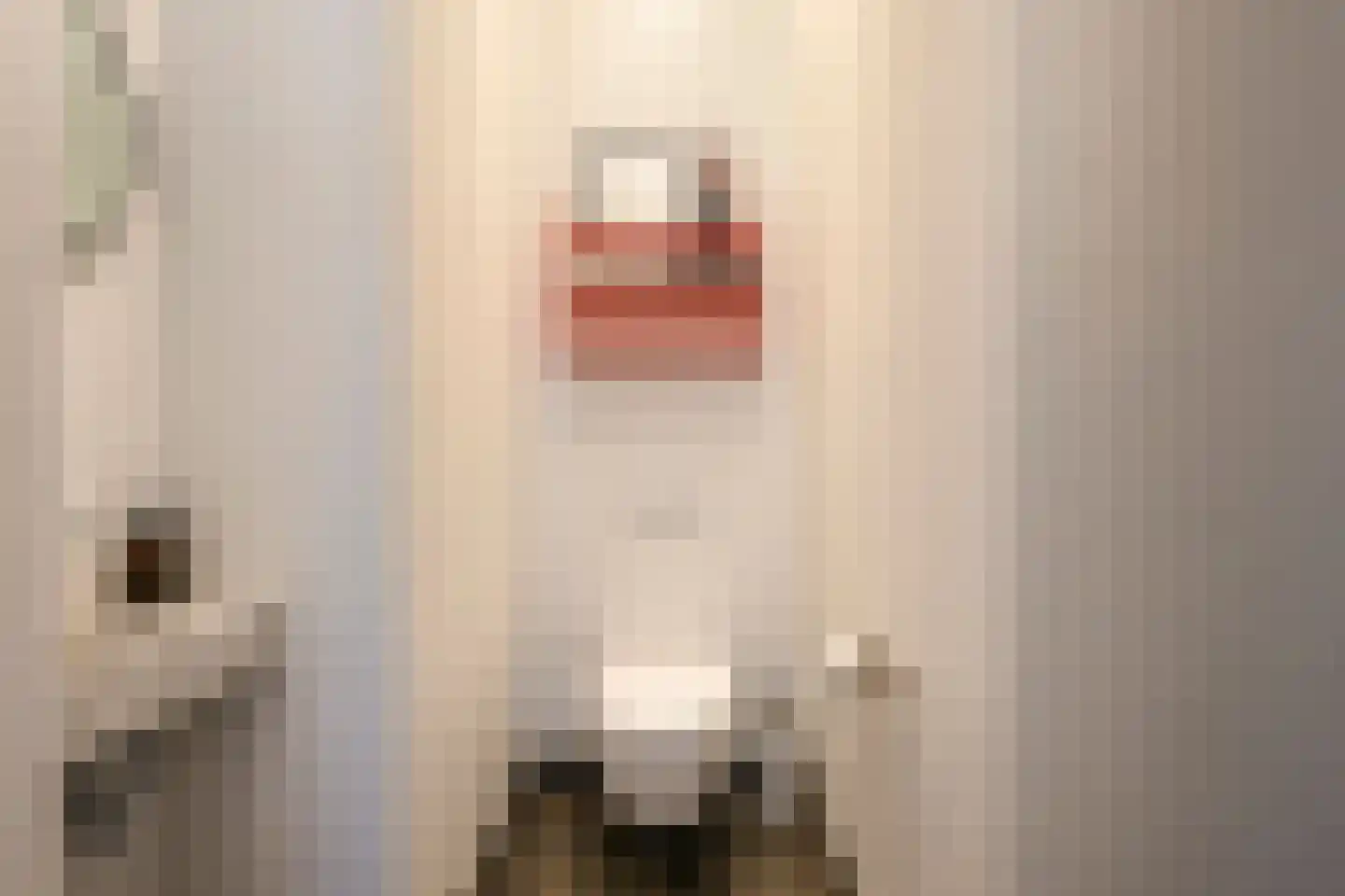 Oude Baan 45 F Wittem thumbnail 6