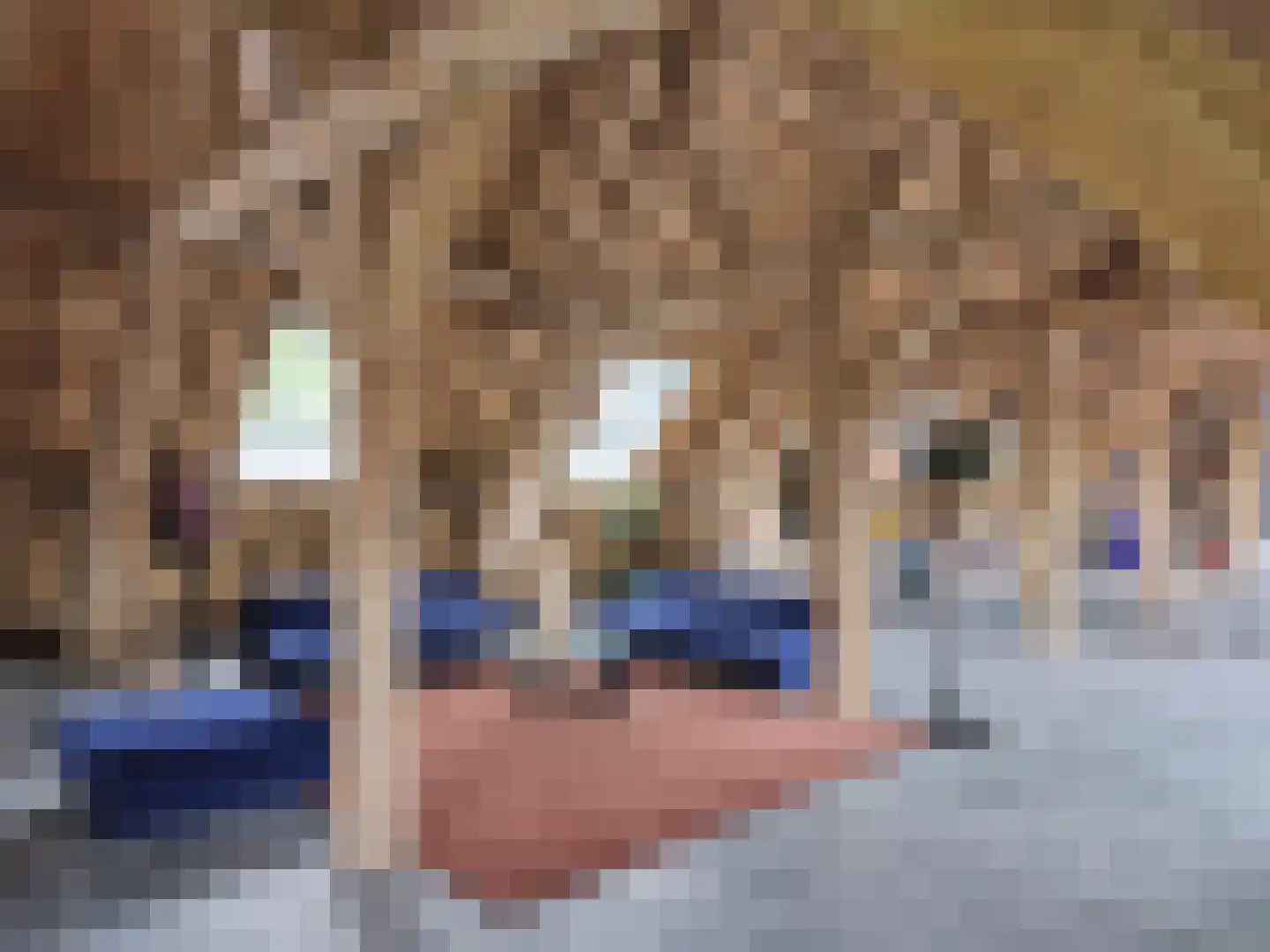 Oude Baan 45 F Wittem thumbnail 7