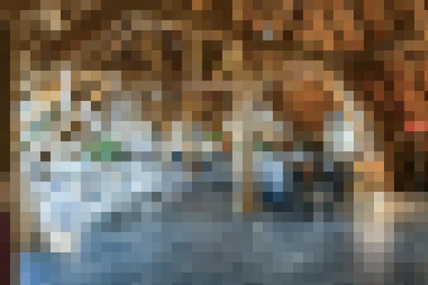 Oude Baan 45 F Wittem thumbnail 7