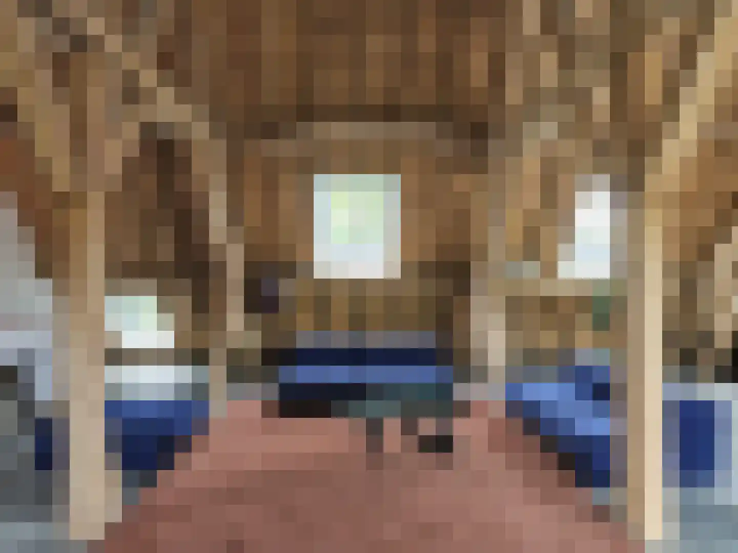 Oude Baan 45 F Wittem thumbnail 8