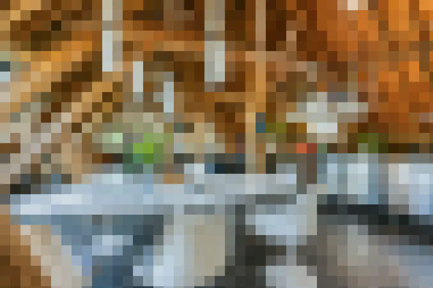 Oude Baan 45 F Wittem thumbnail 8