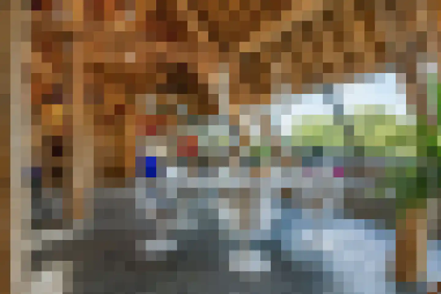 Oude Baan 45 F Wittem thumbnail 9