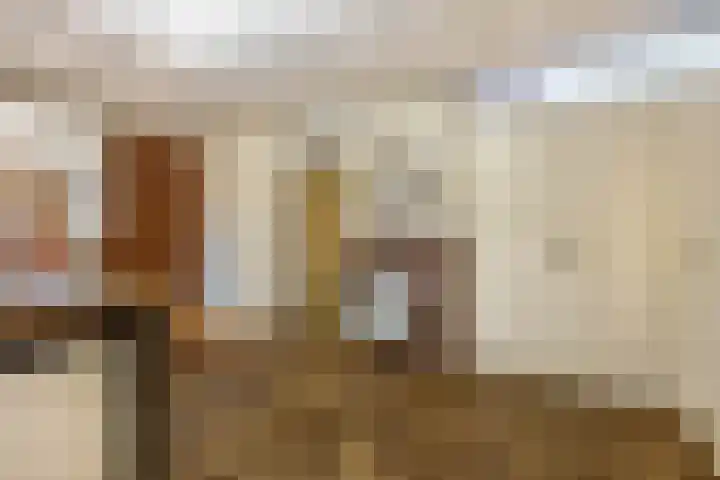 Oude Baan 56 Reuver thumbnail 13