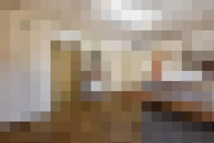 Oude Baan 56 Reuver thumbnail 16