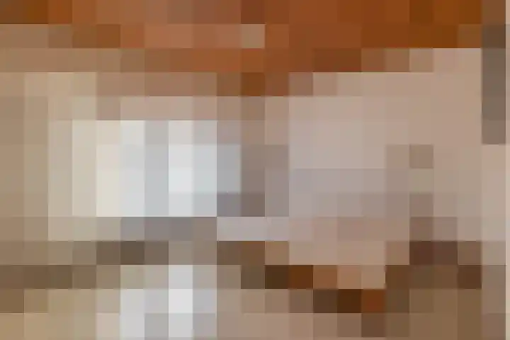 Oude Baan 56 Reuver thumbnail 19