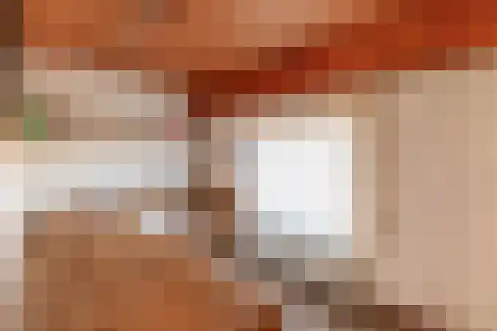 Oude Baan 56 Reuver thumbnail 21