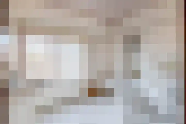 Oude Baan 56 Reuver thumbnail 23