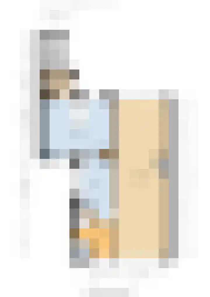 Oude Baan 56 Reuver thumbnail 32