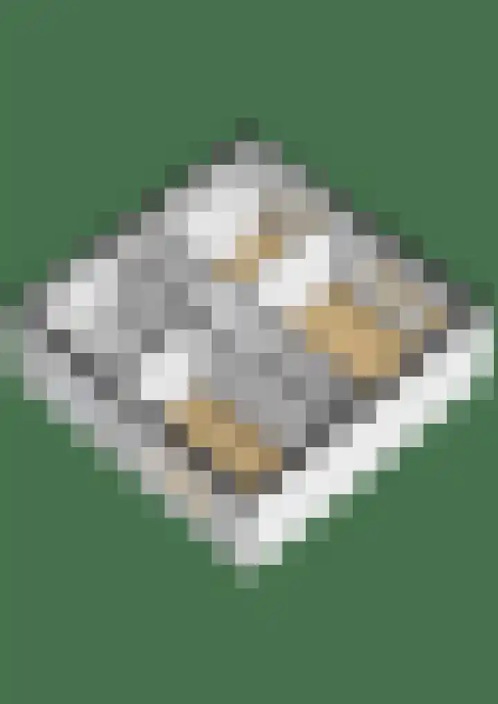 Oude Baan 56 Reuver thumbnail 35