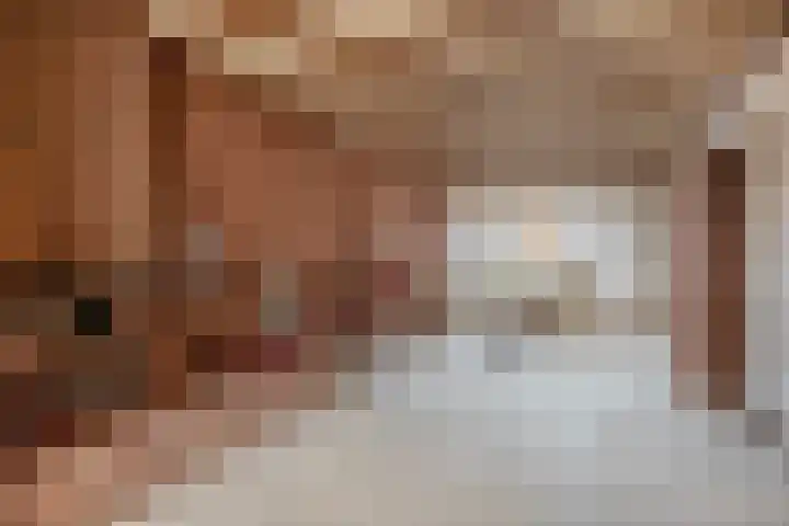 Oude Baan 56 Reuver thumbnail 4