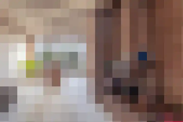 Oude Baan 56 Reuver thumbnail 7