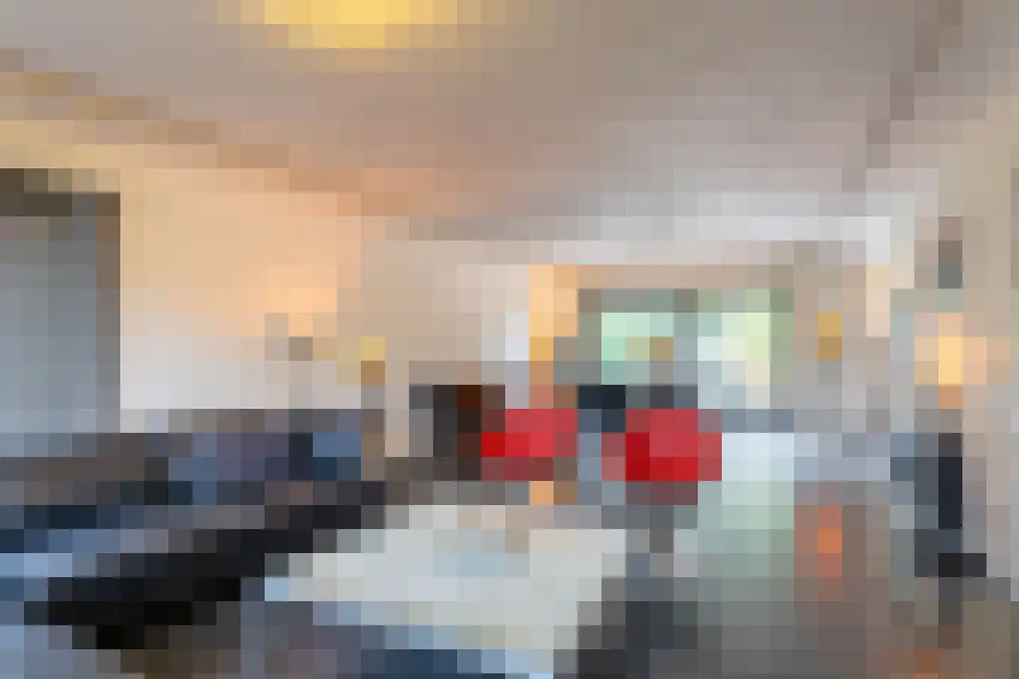 Oude Baan 690 Best thumbnail 10