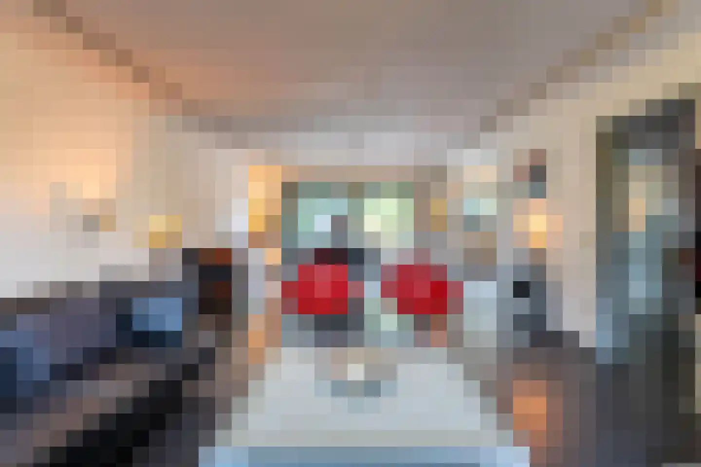Oude Baan 690 Best thumbnail 11