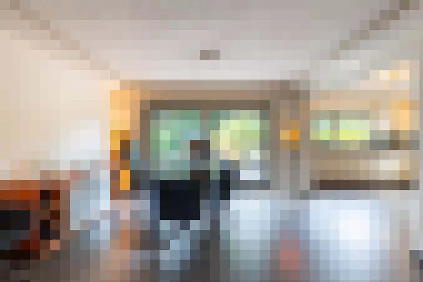 Oude Baan 690 Best thumbnail 12